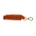 Hy Lead Rope - Extra Thick
