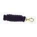 Hy Lead Rope - Extra Thick