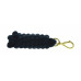 Hy Lead Rope - Extra Thick