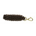 Hy Lead Rope - Extra Thick