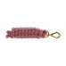 Hy Lead Rope - Extra Thick