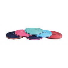 Hy Soft Webbing Lunge Rein