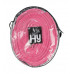 Hy Soft Webbing Lunge Rein