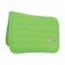 Hy Equestrian Neon Reversible Comfort Pad
