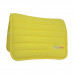 Hy Equestrian Neon Reversible Comfort Pad