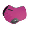 Numnahs / Saddle Pads