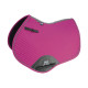 Numnahs / Saddle Pads
