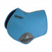Hy Sport Active Close Contact Saddle Pad