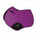 Hy Sport Active Close Contact Saddle Pad