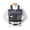 Riding Accessories 
