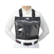 Riding Accessories 