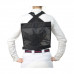 Hy Equestrian Number Bib