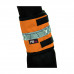 HyVIZ Leg Bands