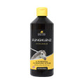 Lincoln Fungiklenz Antifungal Horse Shampoo 500ml