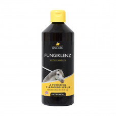 Lincoln Fungiklenz