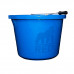 Red Gorilla Premium Buckets