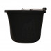 Red Gorilla Premium Buckets