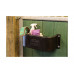STUBBS Stable Tidy (S861)