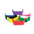 Stubbs STUBBS Stable Tidy (S861) Stable & Yard Organiser
