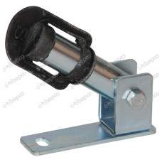 BEACON SUPPORT BRACKET FOLDING