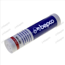 bepco grease