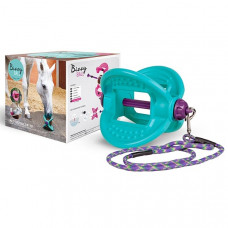 Bizzy Bites Toy