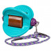Bizzy Bites Toy
