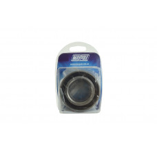 sealed brg (309726:34/64x37) alko 2051 cpct a/ride x  knott 160x35 200x50 203x40 sfl