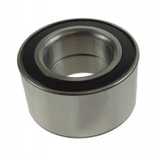 sealed brg (311396:39/72x37) alko 2051 euro  knott 250x40  200x50 (10") sfl  a/ride y