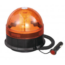 Beacon - led 12/24v magnetic r10/ip66