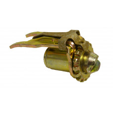 Brake Adjuster Kit For Alko 200x50  230x60