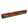 Maypole MP4895 Telescopic Towpole Spring 1.8T