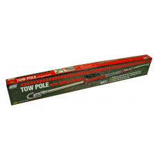 towpole spring telescopic 1.8t