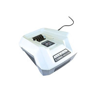 Cobra 40V 2.0AH CHARGER
