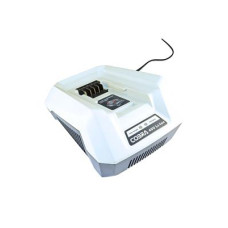 Cobra 40V 2.0AH CHARGER