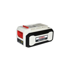 Cobra COBRA 40V 2AH BATTERY
