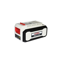 Cobra COBRA 40V 5AH BATTERY