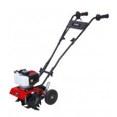 10" Petrol Powered Cultivator