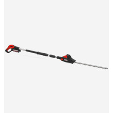 24v Cordless Long Reach Hedgetrimmer