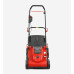 Cobra COBRA MX4340V 43CM 40V LITHIUM-ION CORDLESS LAWN MOWER