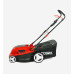 Cobra COBRA MX4340V 43CM 40V LITHIUM-ION CORDLESS LAWN MOWER