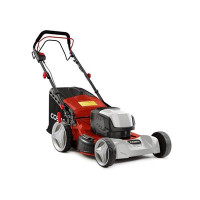 Cobra COBRA MX460S40V LAWNMOWER