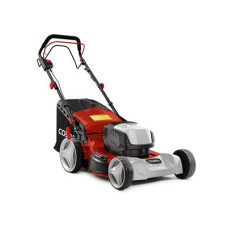 Cobra COBRA MX460S40V LAWNMOWER