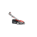 15" ELECTRIC LAWNMOWER