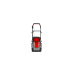 15" ELECTRIC LAWNMOWER