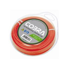cobra 15M X 2.4MM TRIMMER LINE