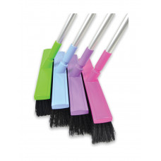 Harold Moore Stable and Yard Brush