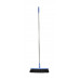 Harold Moore Stable and Yard Brush