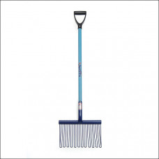 Pellet Master 100cm Handle with D grip