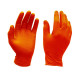 workshop consumables